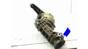 DIFERENCIAL DELANTERO MERCEDES-BENZ CLASE M (1998-2002) ML 320 (163.154) 218CV 3199CC - L. 7894349 / 4460310010